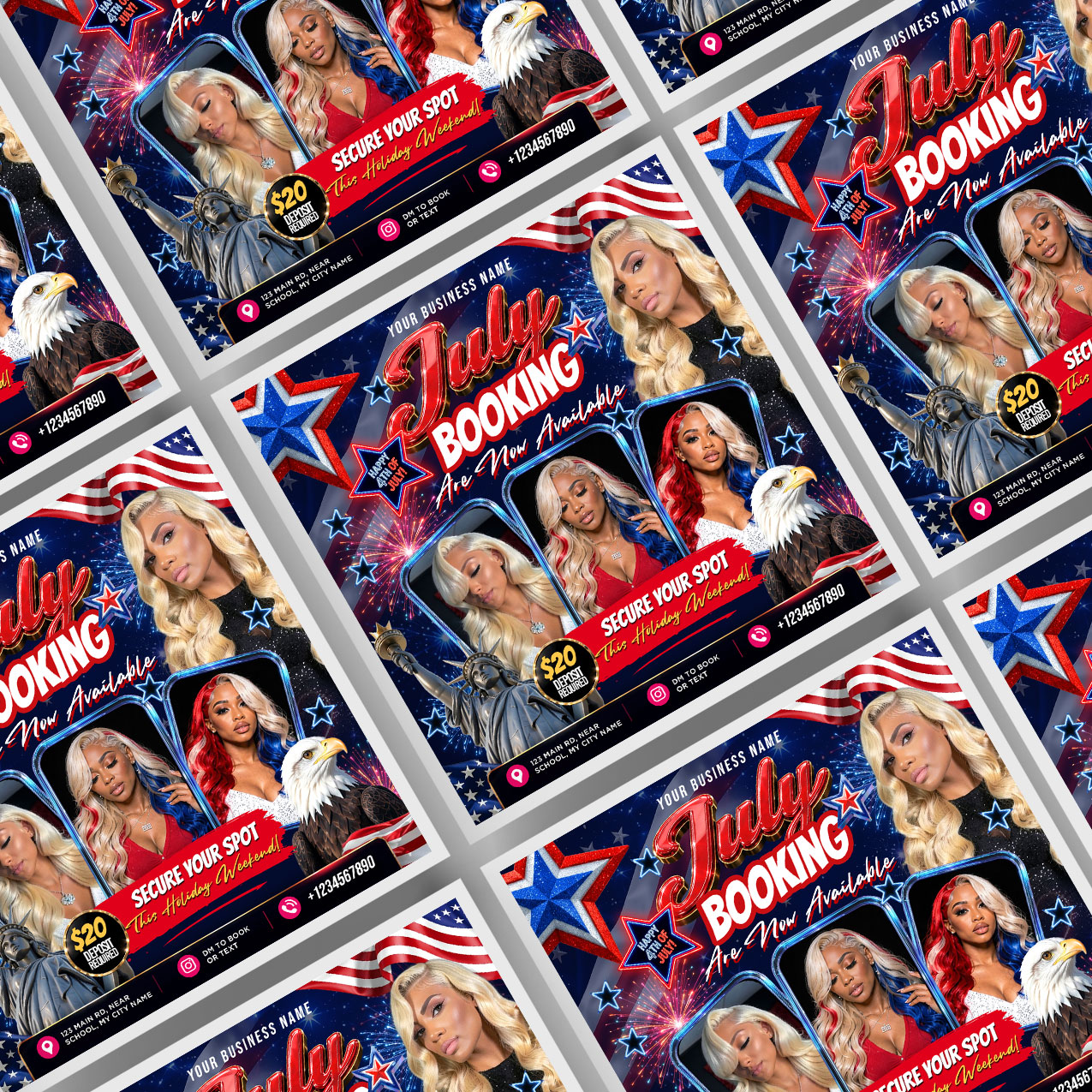 july-salon-booking-social-media-flyer-psd-3.jpg